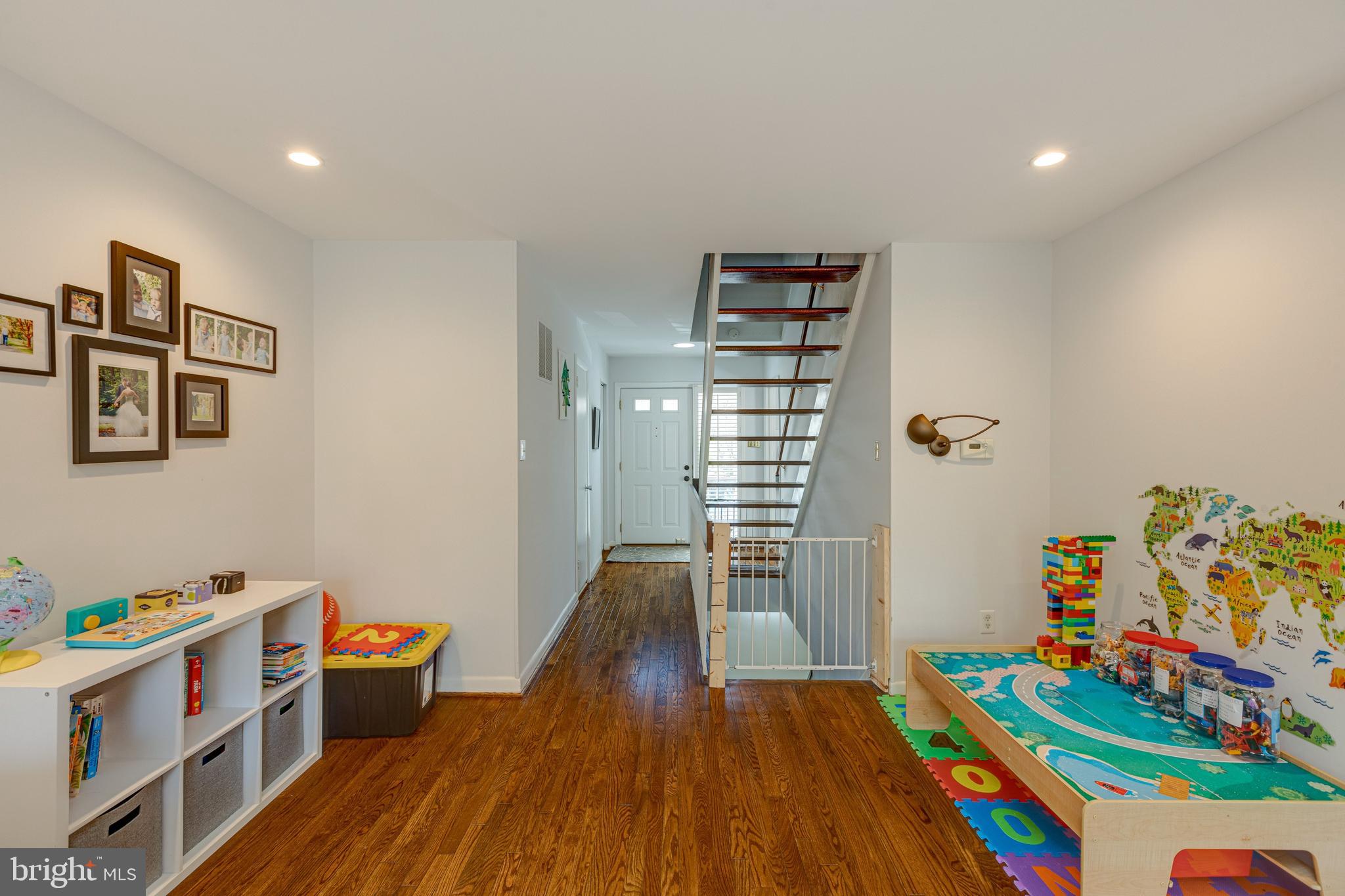 2030 Golf Course Drive Reston, VA 20191 - Photo 19 of 54