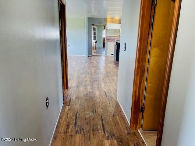 474 Upton Road Magnolia, KY 42757 - Photo 30 of 35 30