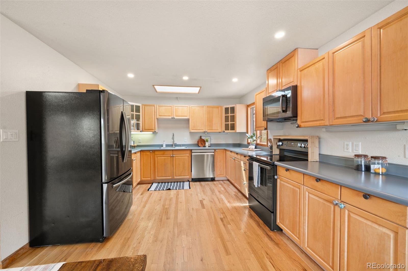 9149 Fallen Rock Road Conifer, CO 80433 - Photo 14 of 50