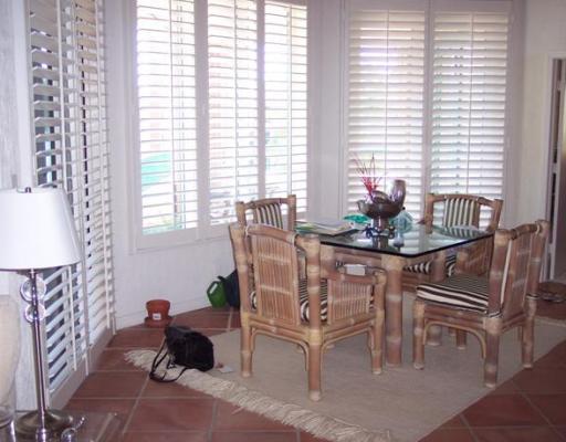 100 Southeast 5th Avenue, Unit 503 Boca Raton, FL 33432 - Photo 5 of 10 Additional Photo