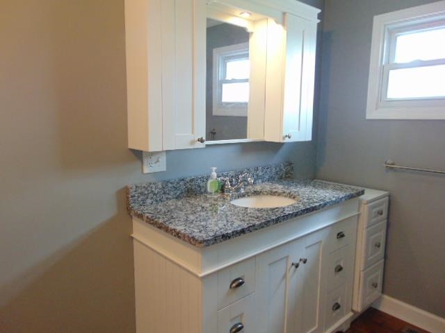 11300 East St Charles Road Wheeler, MI 48662 - Photo 39 of 55 1922429-e8e07a38-ca25-472a-9c79-842f76c6609b.JPG