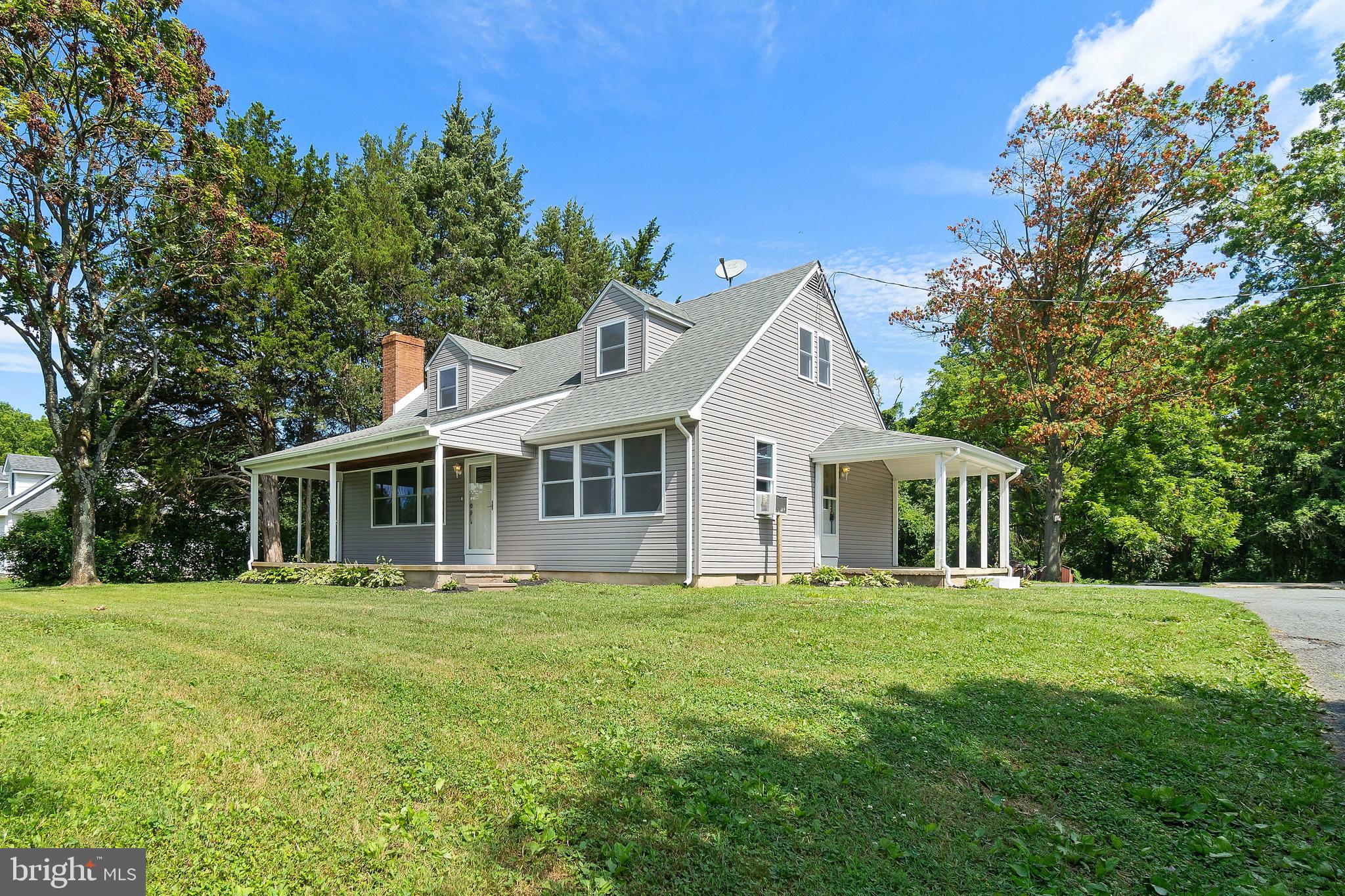 4815 Telegraph Road Elkton, MD 21921 - Photo 1 of 26