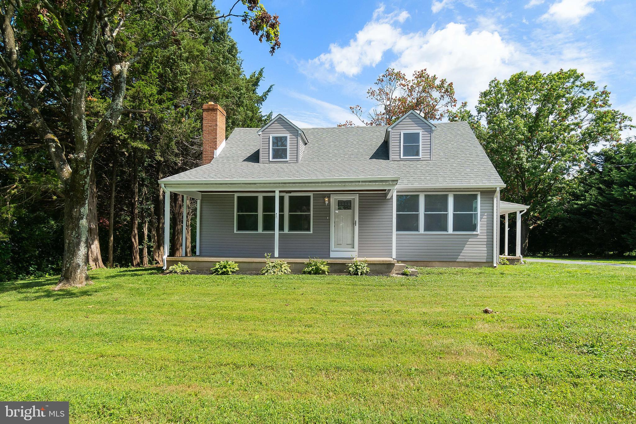 4815 Telegraph Road Elkton, MD 21921 - Photo 2 of 26
