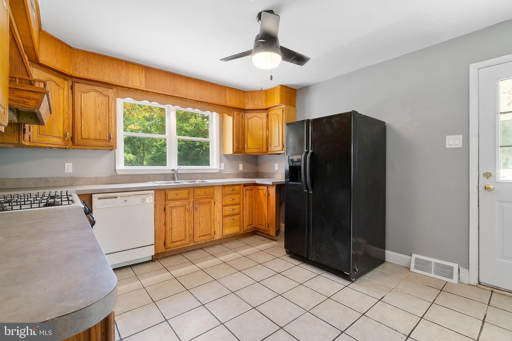 4815 Telegraph Road Elkton, MD 21921 - Photo 12 of 26