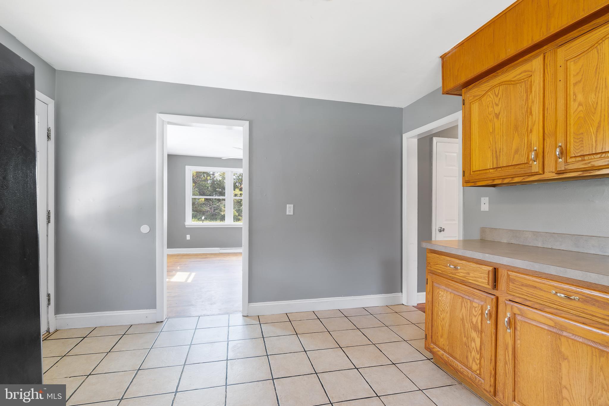4815 Telegraph Road Elkton, MD 21921 - Photo 13 of 26