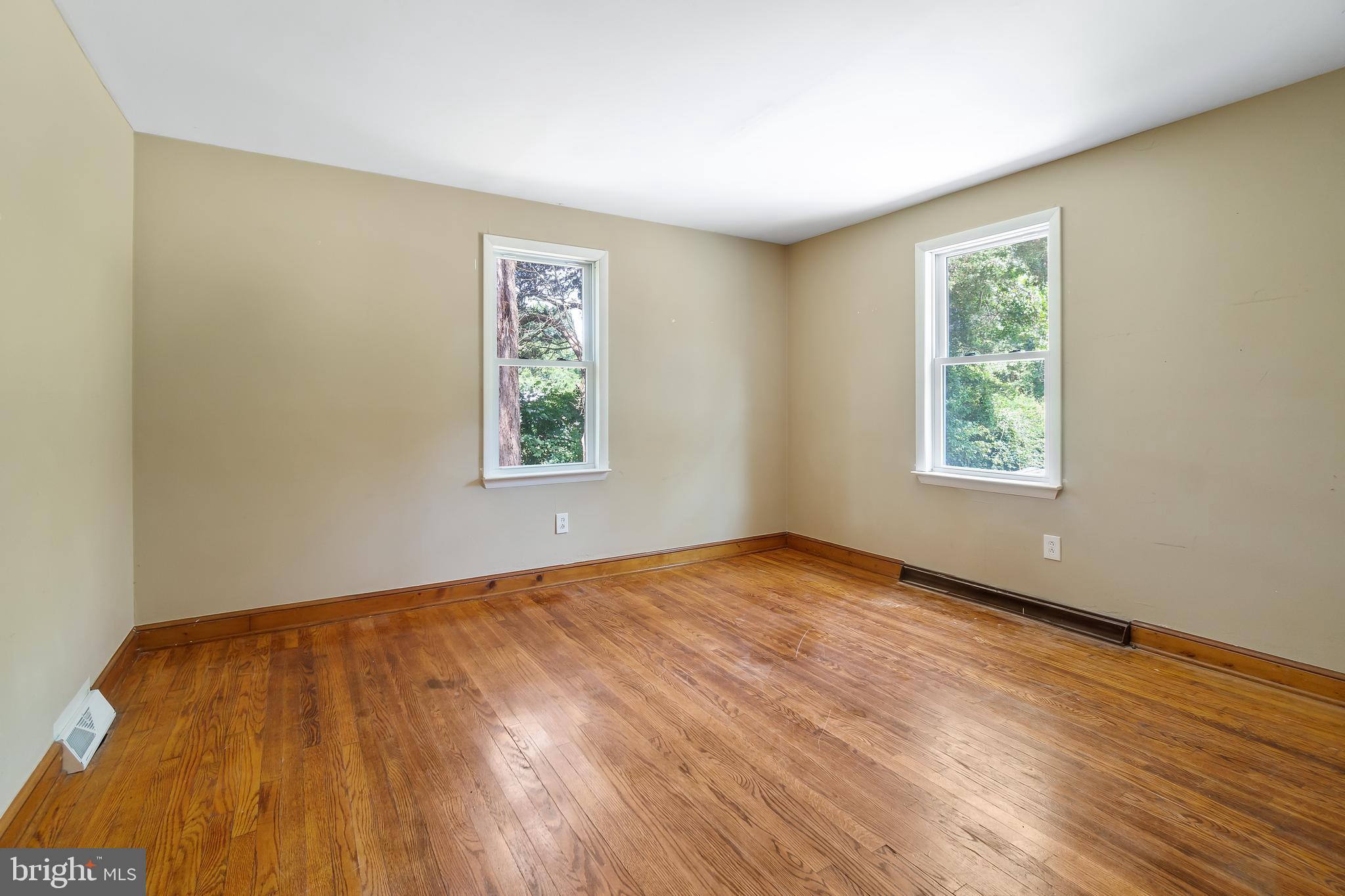 4815 Telegraph Road Elkton, MD 21921 - Photo 14 of 26 Main level bedroom.