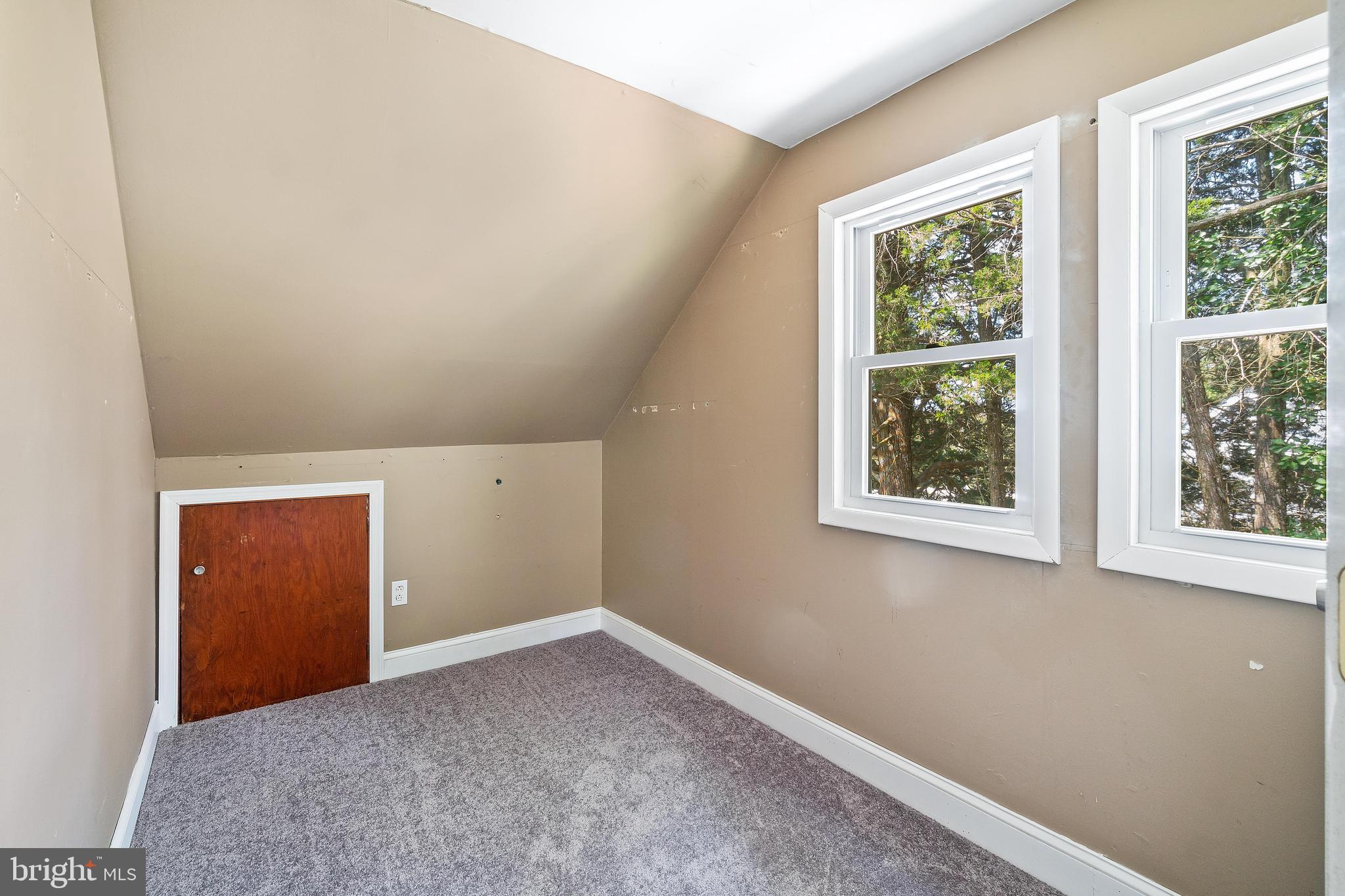 4815 Telegraph Road Elkton, MD 21921 - Photo 18 of 26