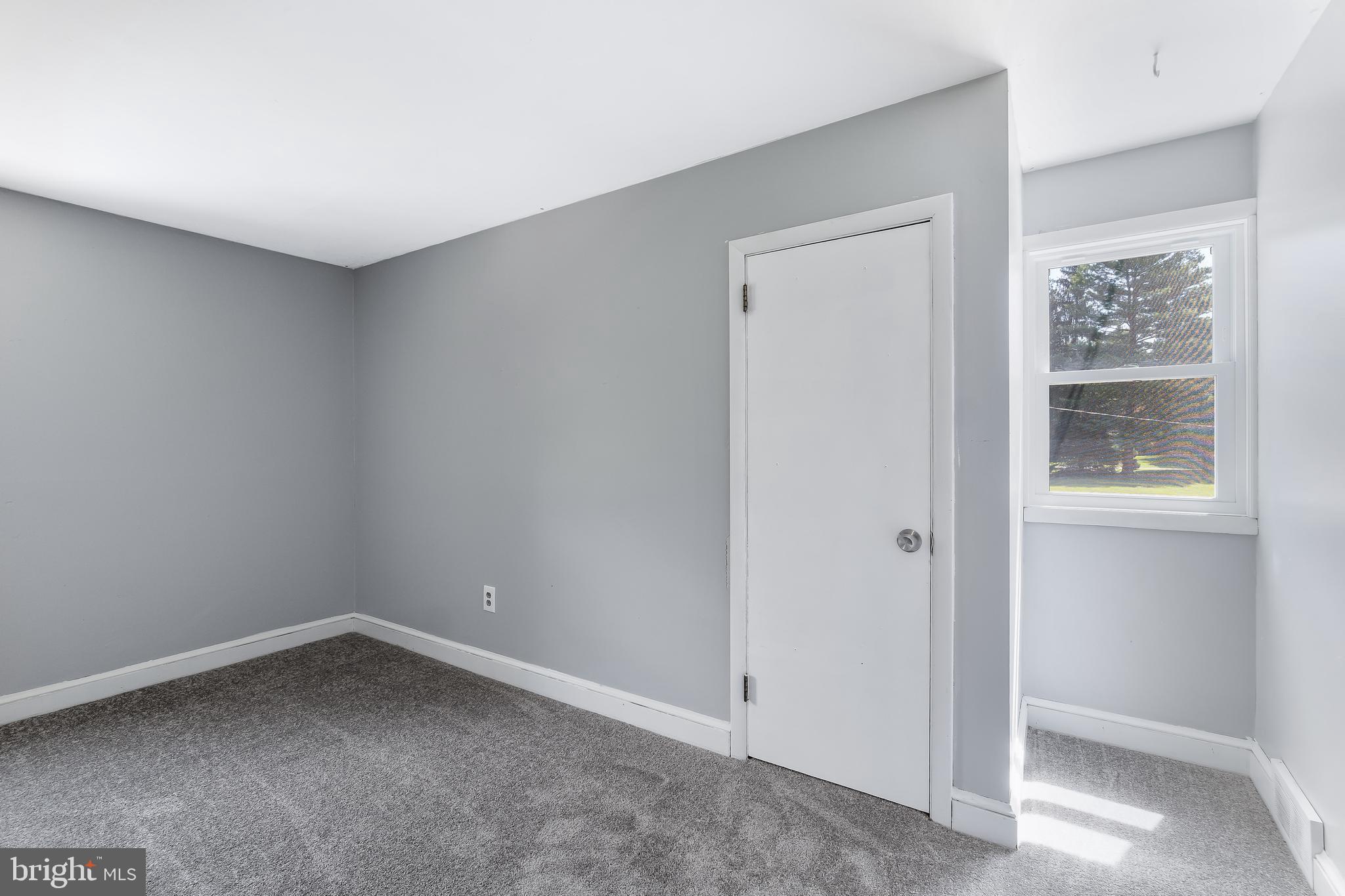 4815 Telegraph Road Elkton, MD 21921 - Photo 20 of 26 Office area upstairs. Could be used as 5th bedroom