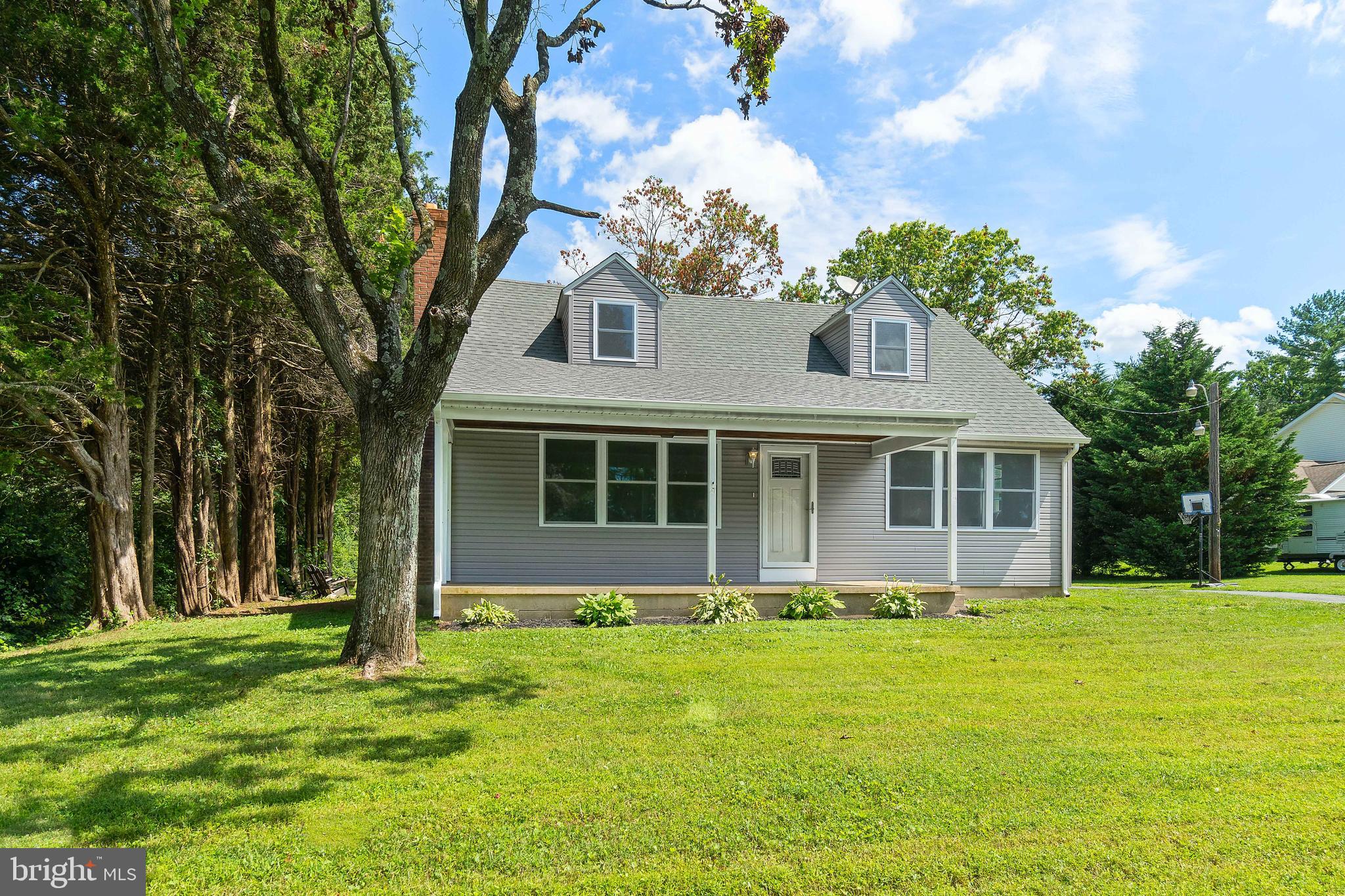 4815 Telegraph Road Elkton, MD 21921 - Photo 3 of 26