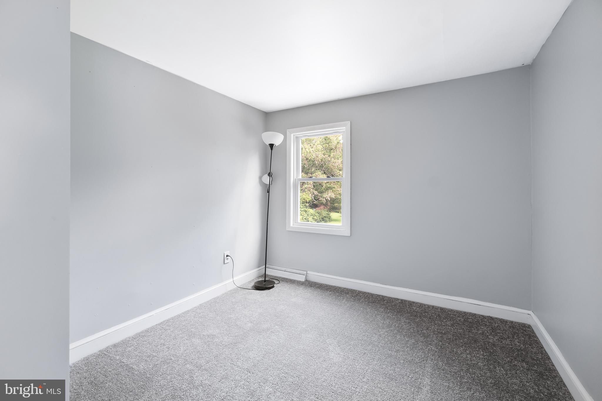 4815 Telegraph Road Elkton, MD 21921 - Photo 21 of 26