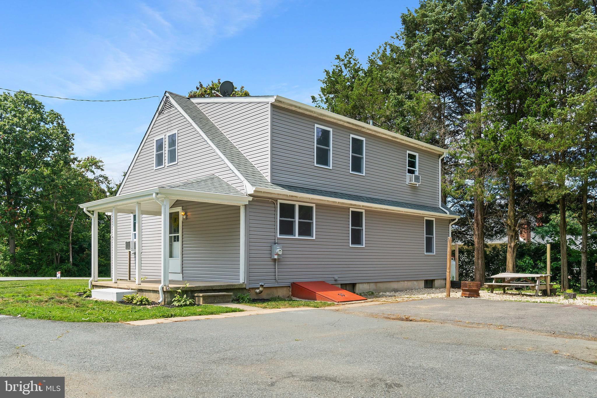 4815 Telegraph Road Elkton, MD 21921 - Photo 23 of 26