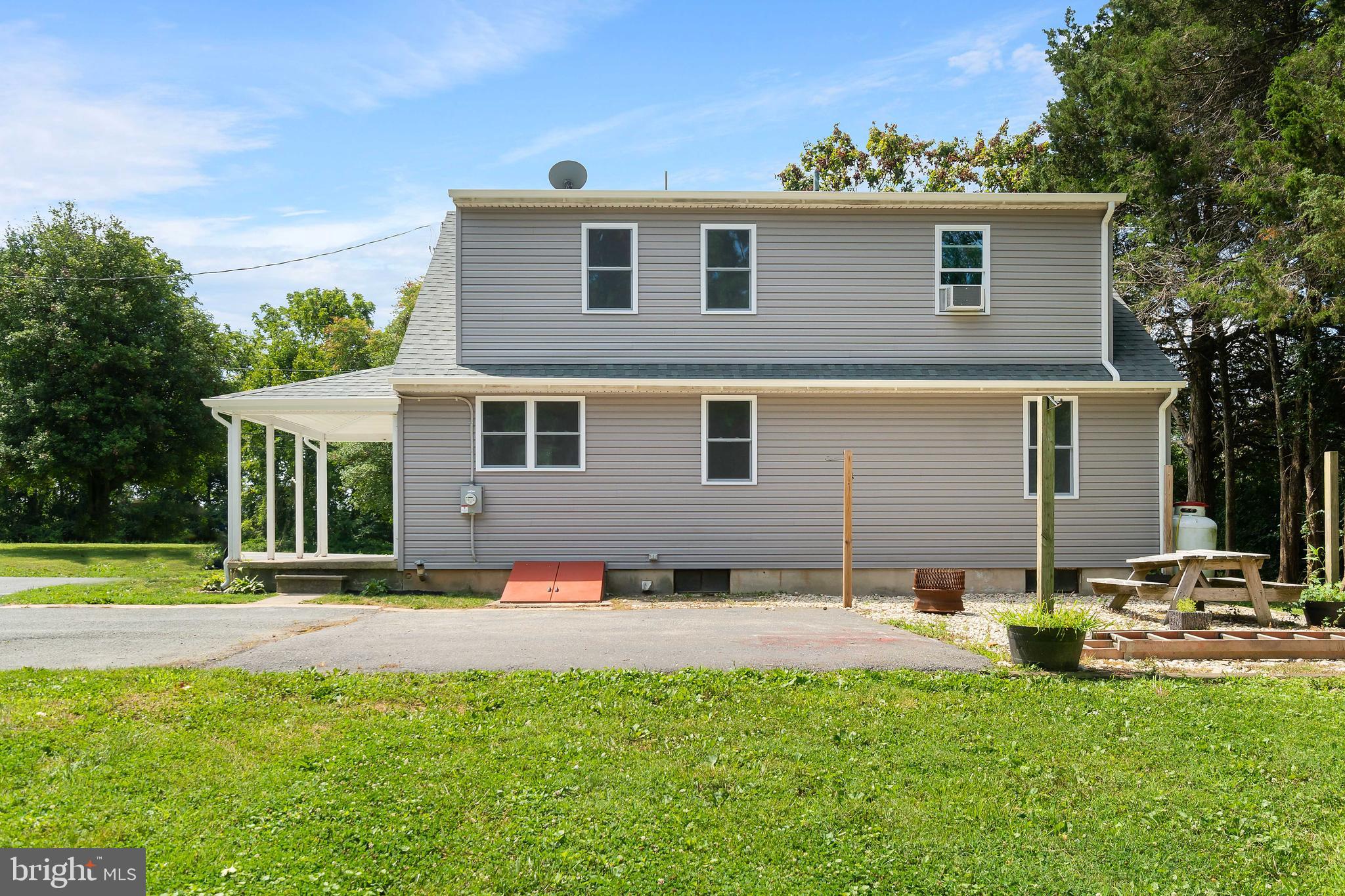 4815 Telegraph Road Elkton, MD 21921 - Photo 24 of 26