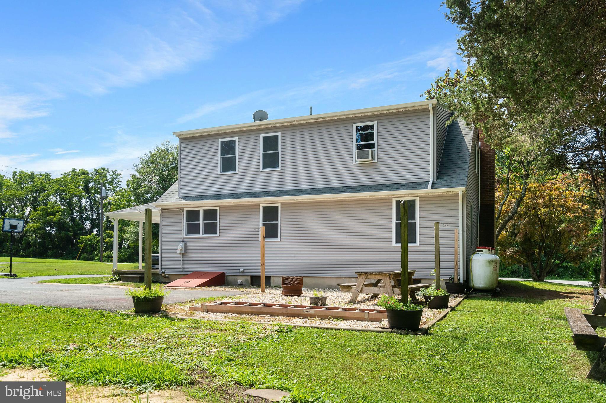 4815 Telegraph Road Elkton, MD 21921 - Photo 25 of 26