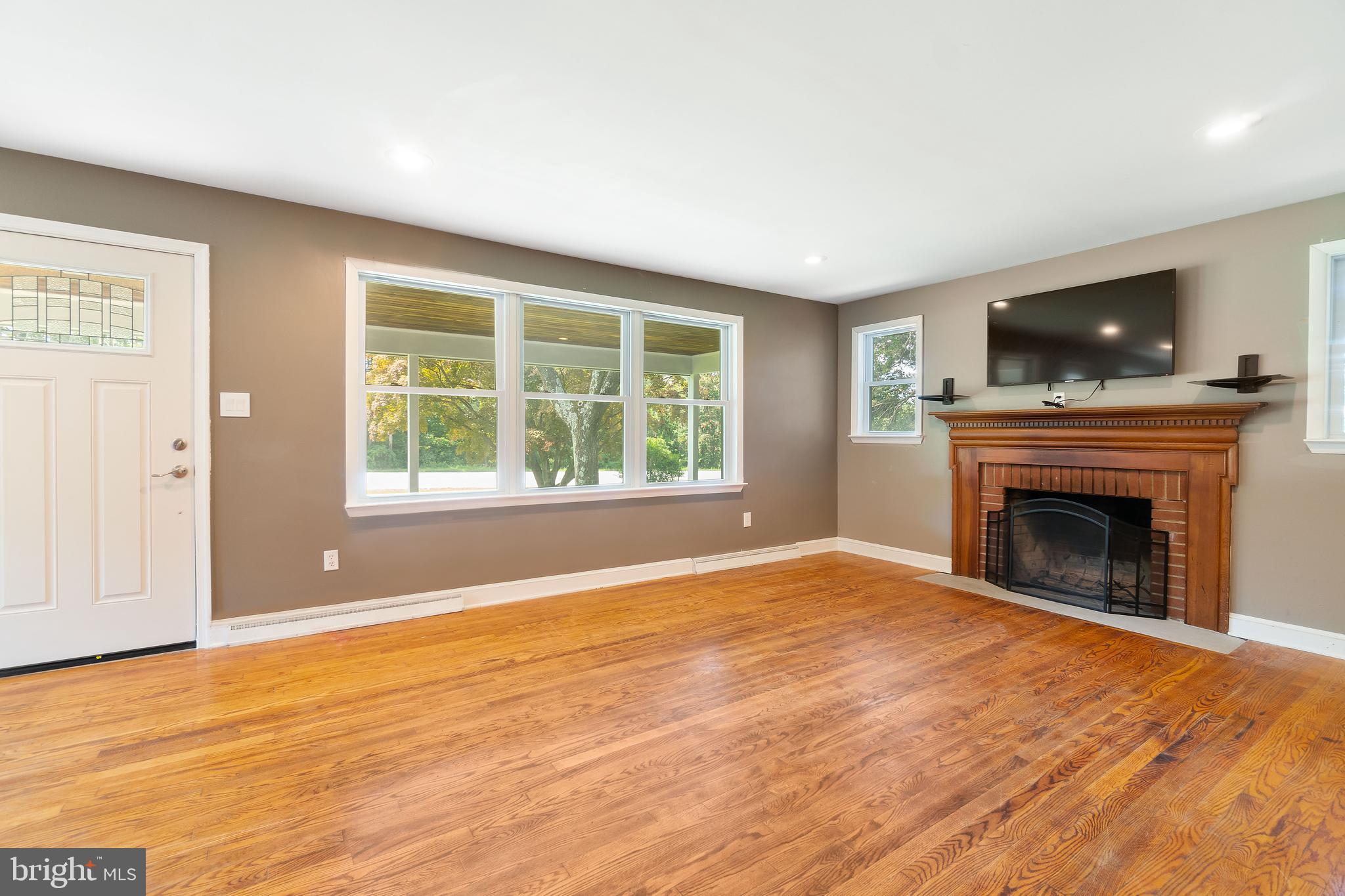 4815 Telegraph Road Elkton, MD 21921 - Photo 7 of 26