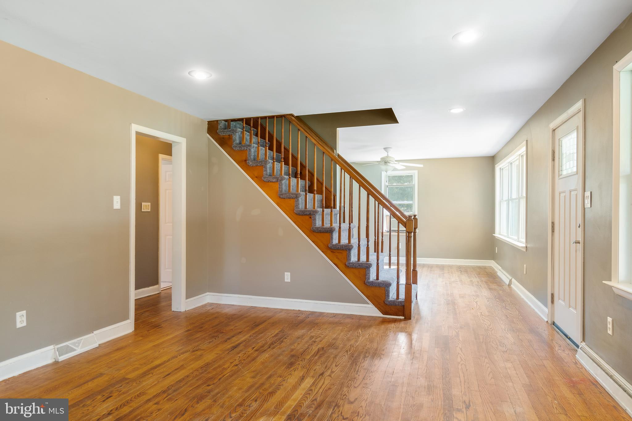 4815 Telegraph Road Elkton, MD 21921 - Photo 8 of 26