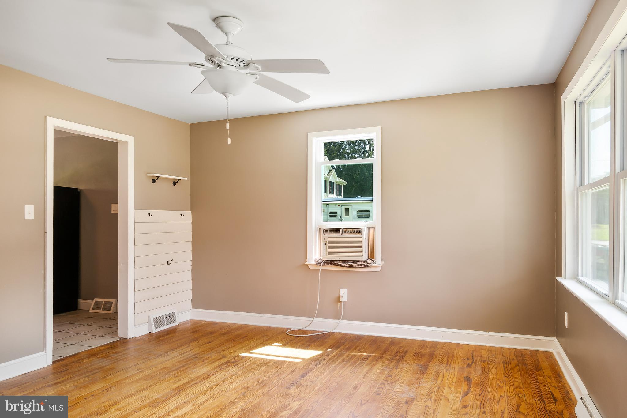 4815 Telegraph Road Elkton, MD 21921 - Photo 9 of 26 Large dining room.