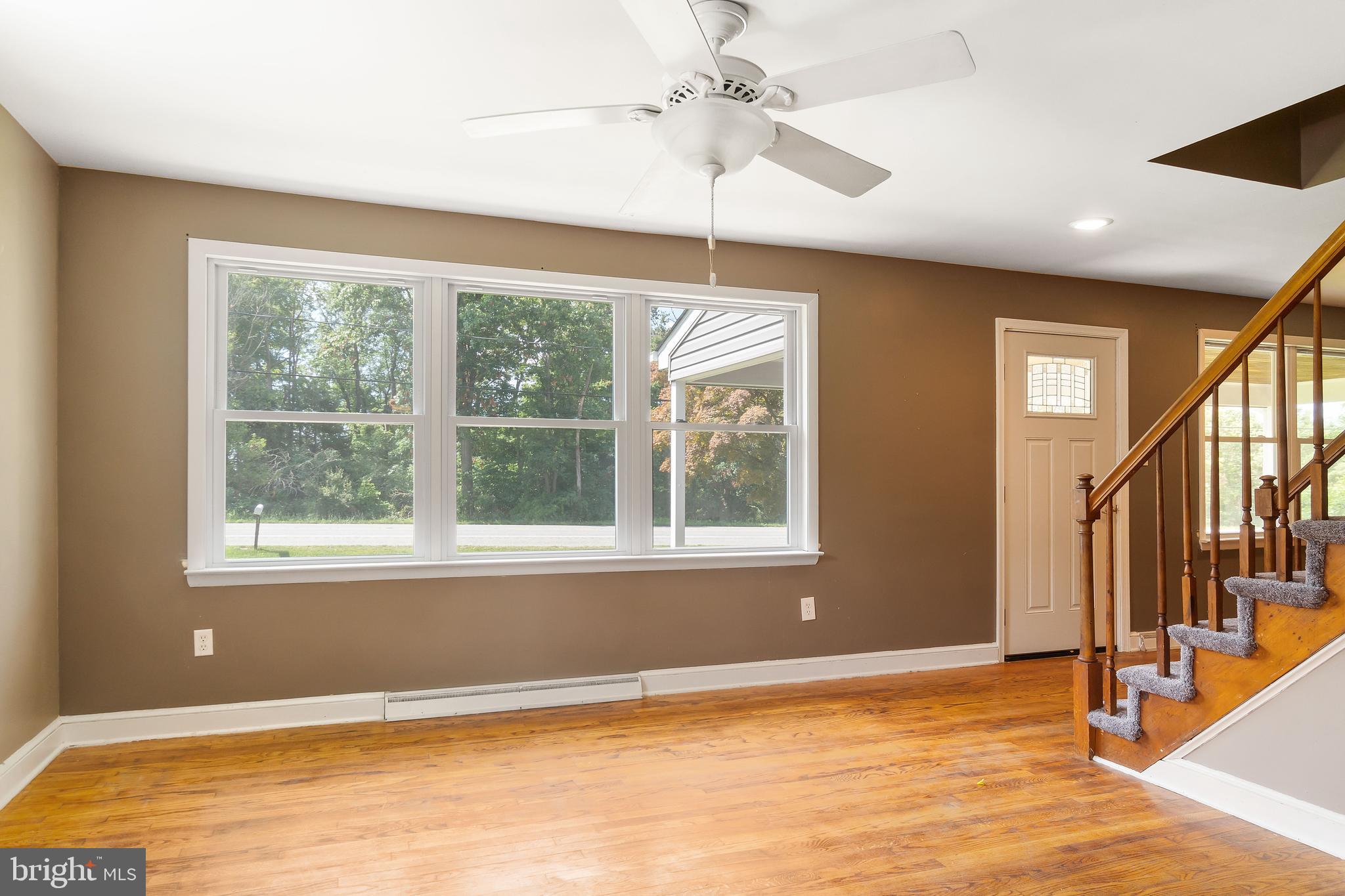 4815 Telegraph Road Elkton, MD 21921 - Photo 10 of 26