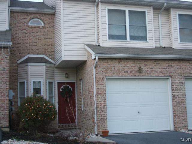 1240 Old Gate Road Northampton, PA 18067 - Photo 1 of 39 Gallery Image 1