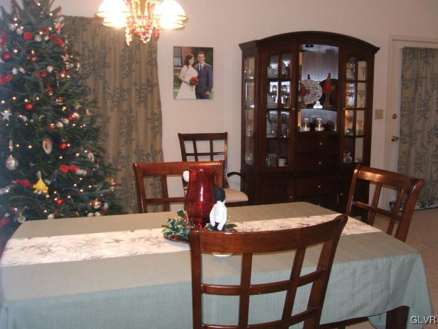1240 Old Gate Road Northampton, PA 18067 - Photo 12 of 39 Gallery Image 12
