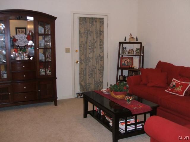 1240 Old Gate Road Northampton, PA 18067 - Photo 14 of 39 Gallery Image 14