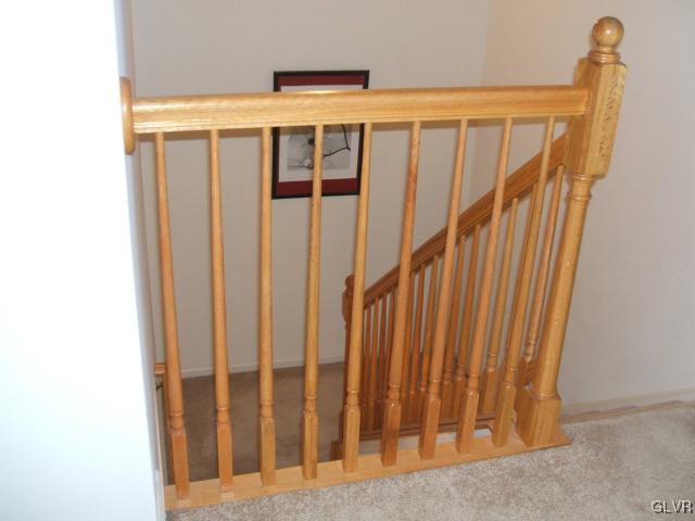 1240 Old Gate Road Northampton, PA 18067 - Photo 17 of 39 Gallery Image 17
