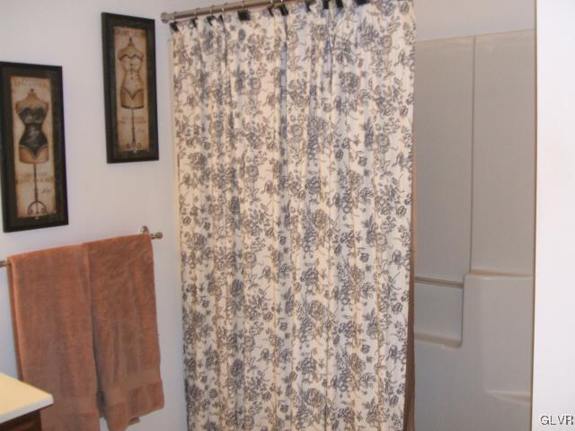 1240 Old Gate Road Northampton, PA 18067 - Photo 22 of 39 view one of Master bath