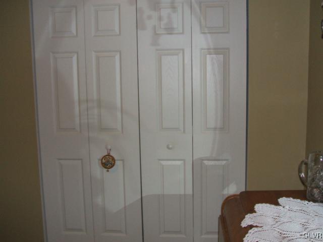 1240 Old Gate Road Northampton, PA 18067 - Photo 27 of 39 Gallery Image 27