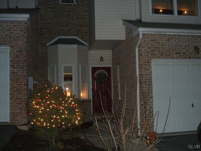 1240 Old Gate Road Northampton, PA 18067 - Photo 39 of 39 Gallery Image 39