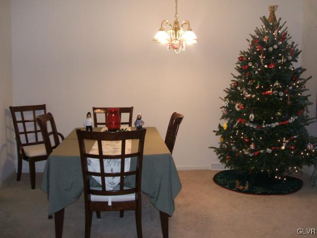 1240 Old Gate Road Northampton, PA 18067 - Photo 10 of 39 Gallery Image 10