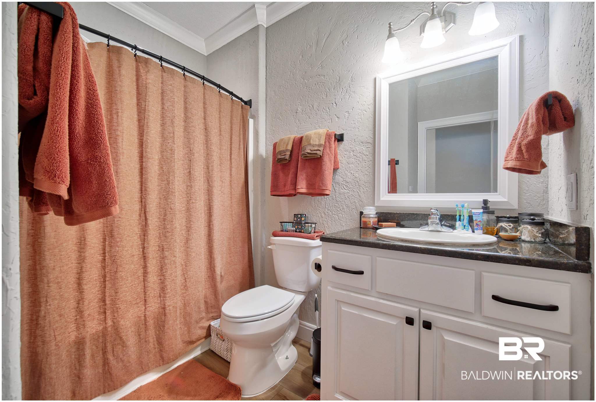 4806 Easy Street Orange Beach, AL 36561 - Photo 21 of 33