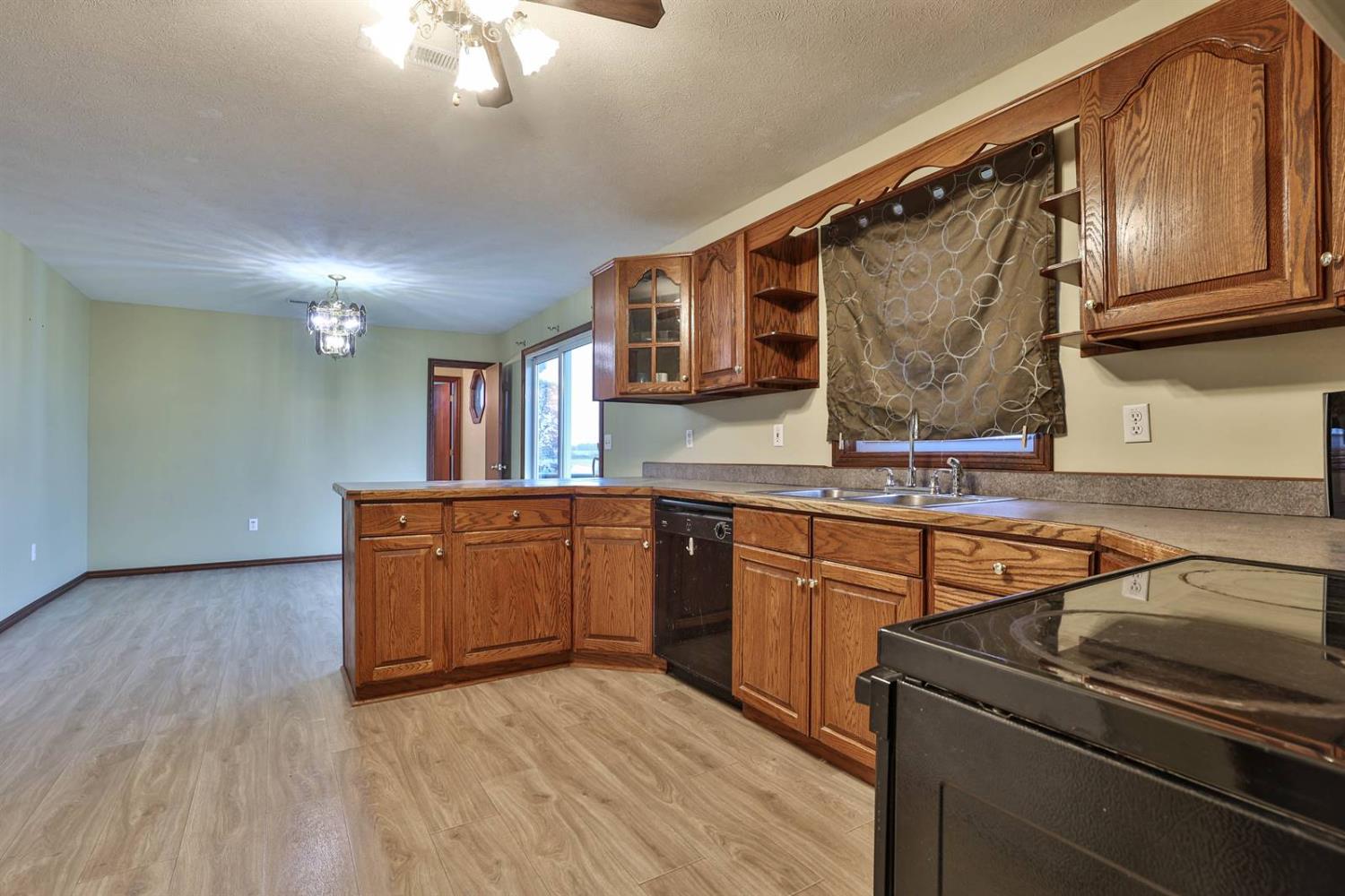 6216 Highway 50 Holton, IN 47023 - Photo 12 of 30