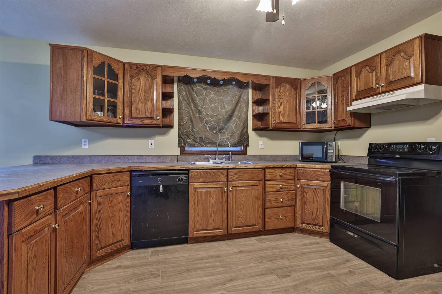 6216 Highway 50 Holton, IN 47023 - Photo 13 of 30