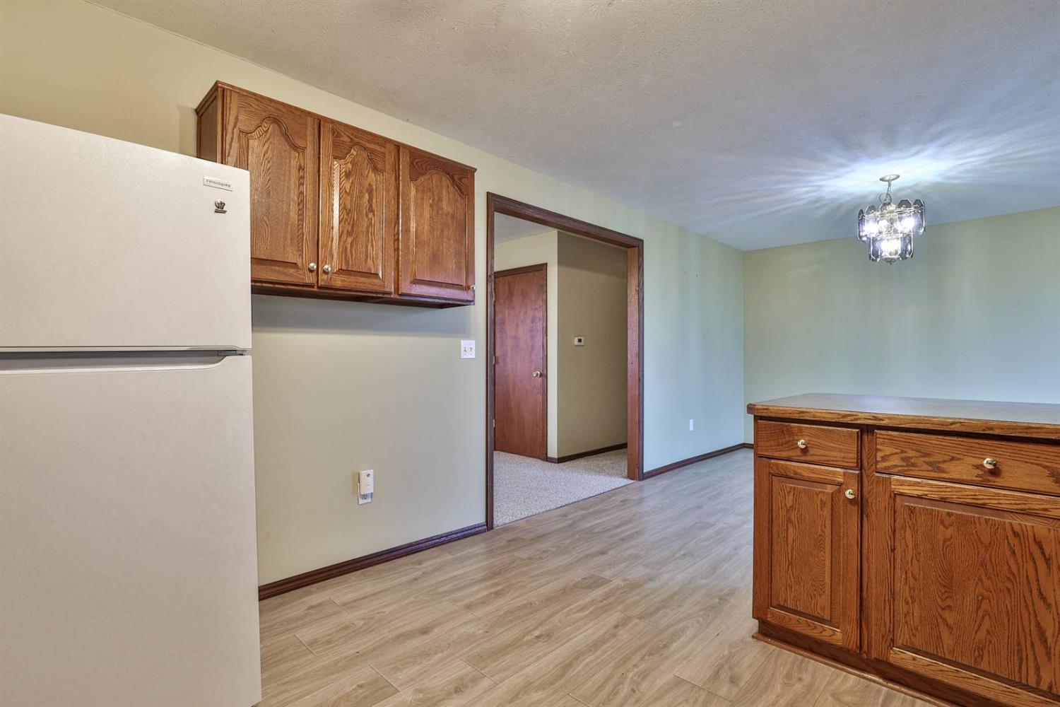 6216 Highway 50 Holton, IN 47023 - Photo 14 of 30