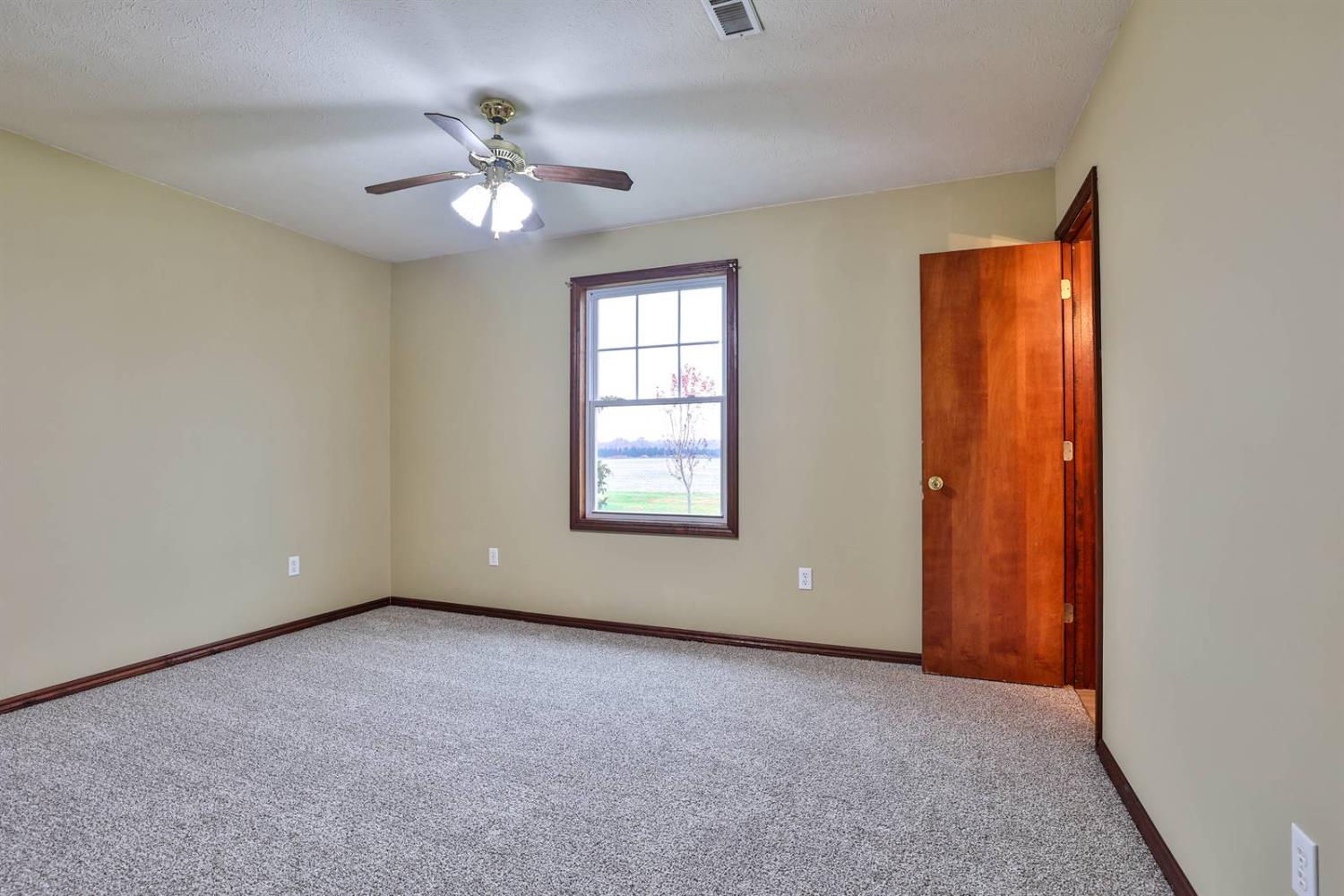 6216 Highway 50 Holton, IN 47023 - Photo 15 of 30