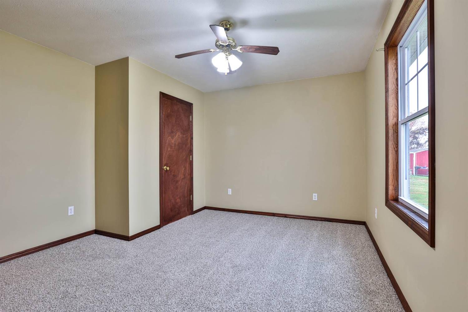 6216 Highway 50 Holton, IN 47023 - Photo 16 of 30