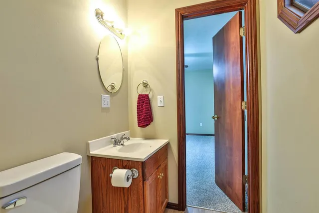 $179,900 | 6216 Highway 50, Holton, IN 47023