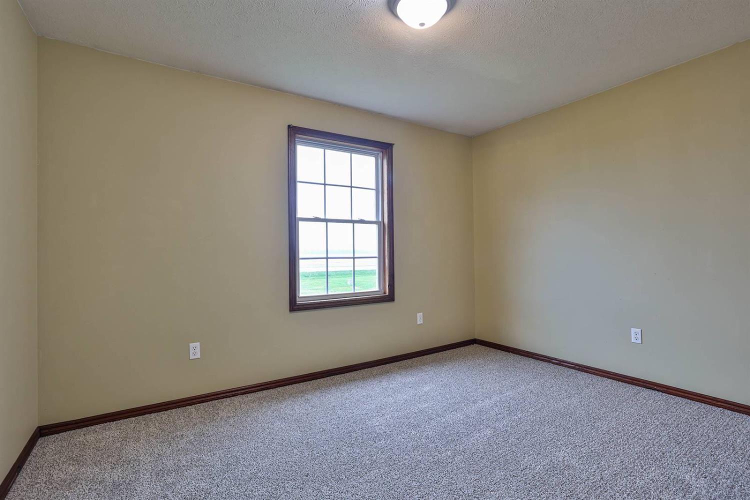 6216 Highway 50 Holton, IN 47023 - Photo 19 of 30