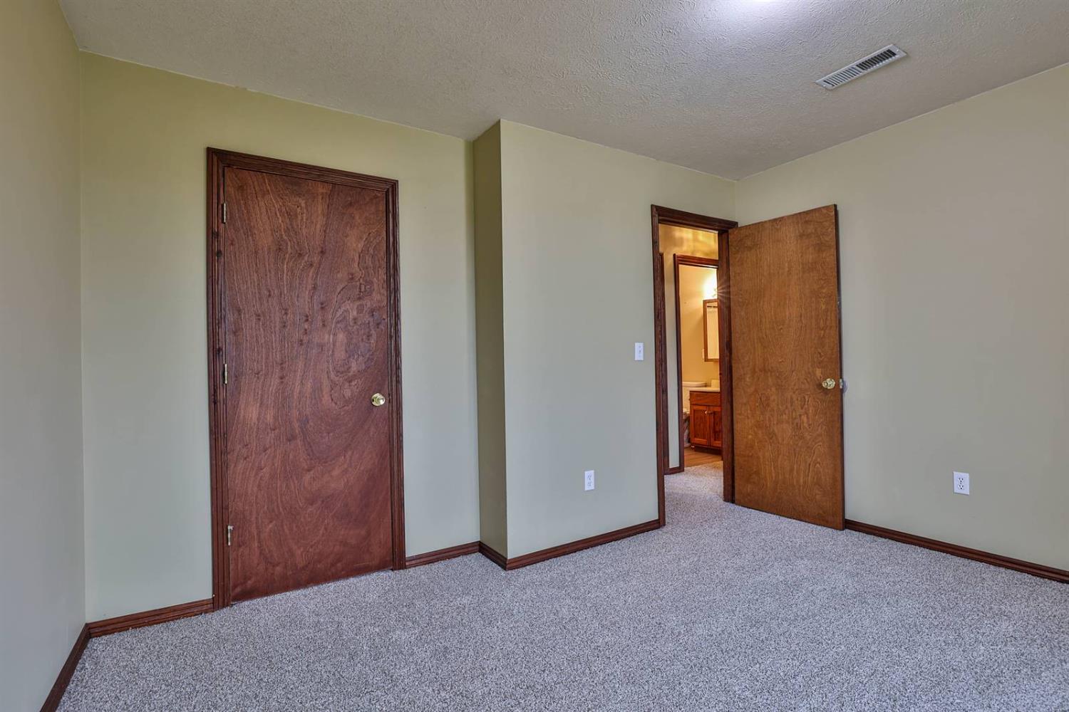 6216 Highway 50 Holton, IN 47023 - Photo 20 of 30