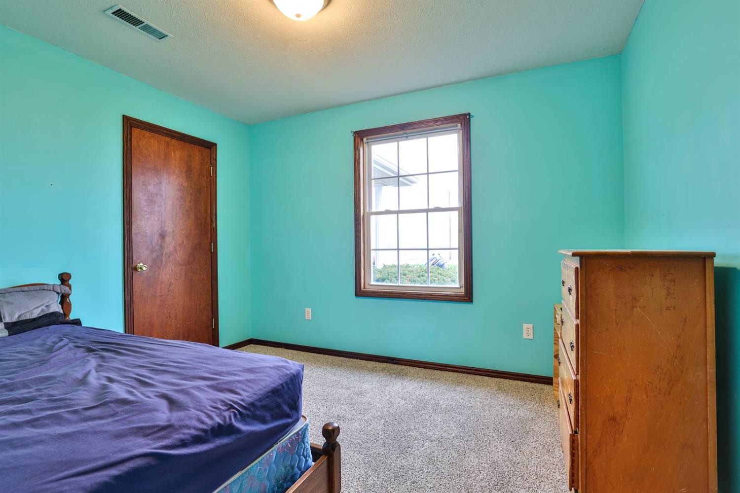 6216 Highway 50 Holton, IN 47023 - Photo 21 of 30