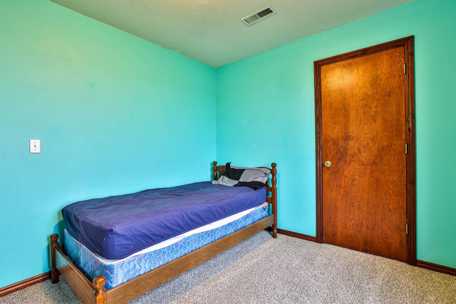 6216 Highway 50 Holton, IN 47023 - Photo 22 of 30