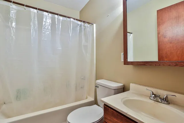 $179,900 | 6216 Highway 50, Holton, IN 47023