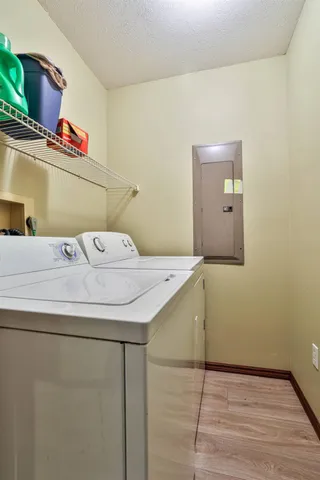 $179,900 | 6216 Highway 50, Holton, IN 47023