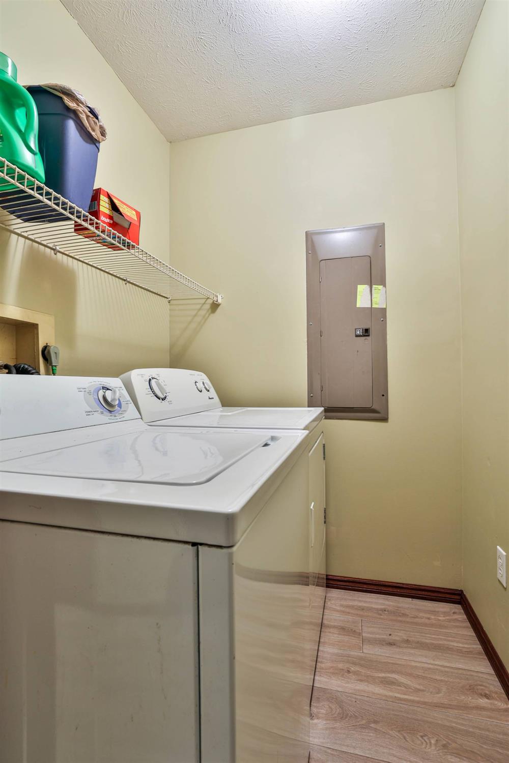 6216 Highway 50 Holton, IN 47023 - Photo 24 of 30