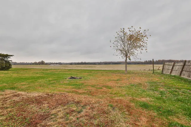 $179,900 | 6216 Highway 50, Holton, IN 47023