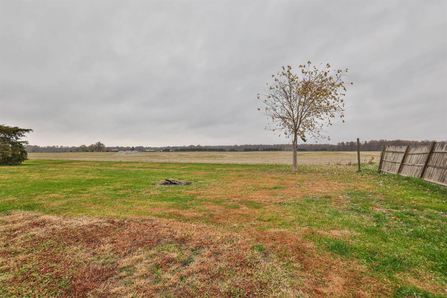 6216 Highway 50 Holton, IN 47023 - Photo 26 of 30