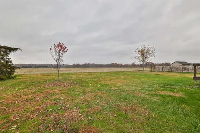 $179,900 | 6216 Highway 50, Holton, IN 47023