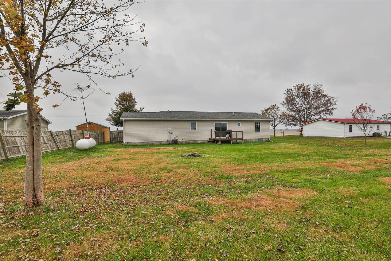 6216 Highway 50 Holton, IN 47023 - Photo 30 of 30