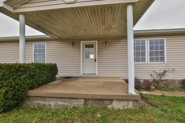 $179,900 | 6216 Highway 50, Holton, IN 47023