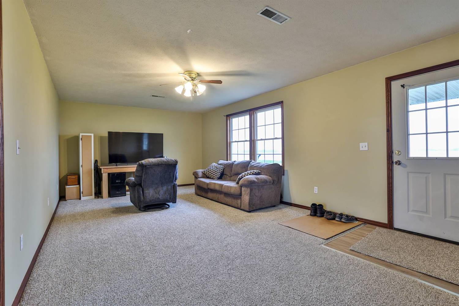 6216 Highway 50 Holton, IN 47023 - Photo 4 of 30