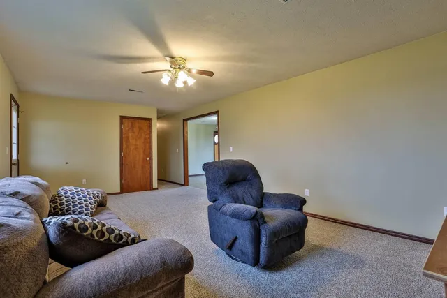 $179,900 | 6216 Highway 50, Holton, IN 47023